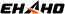 Ehaho DE