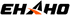 Ehaho DE